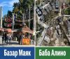 Иван Портних: Днес Варна е незаконност и шатри за търговия