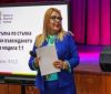 Жечка Георгиева поиска оставката на директора на образованието във Варна: Кога тя ще бъде факт?