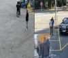 Илиян Филипов често е влизал в конфликти на улицата с познати и непознати