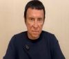 Почина хипнотизаторът Кашпировски