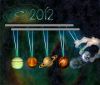 Четири европейски мисии ще изследват Вселената до 2014 г.