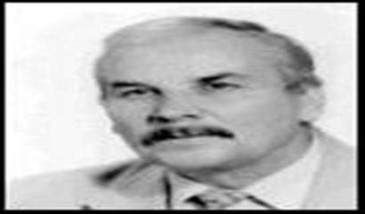 Мира Радева шокира с признание за жестока травма от детството