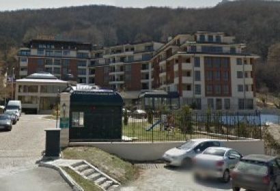 Кредитен консултант: При заплата от 1000 евро покупката на имот в големите градове е трудна задача