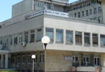 Иван Портних: Лъсна лицемерието на ПП/ДБ в казуса за детската хирургия и болница „Св. Анна“