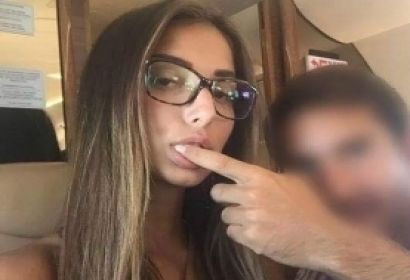 Иво Сиромахов иронизира родните инфлуенсъри