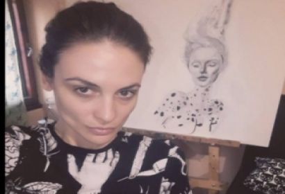 Диана Димитрова ще съди колежката си Рая Пеева