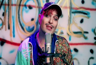 Иво Димчев: В моя живот сцената ми дава най-много