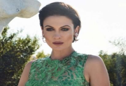 Актрисата Диана Димитрова ще съди колежката си Рая Пеева