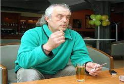 Стокхолмски синдром ли разви бащата на кмета Благомир Коцев към Иво Гела?