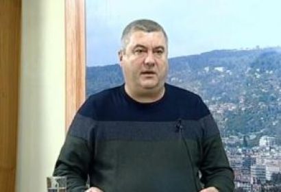 Недко Радев: „Пазари“ увеличава наемите и цената на паркинга не заради еврото, а след главоломен скок на разходите