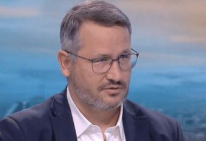 Кастингът „Гюров“: Да се чуди човек кого да освободи пръв?