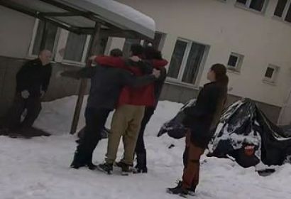 Д-р Любомир Канов: Видеото в хижа „Петрохан“ не е като сбогуване, има голяма торба с мръсни тайни