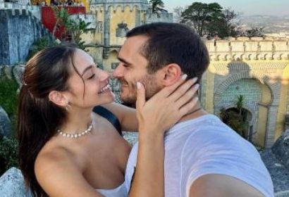 Юлиан Костов – доказателството, че успешната кариера и любовта могат да вървят ръка за ръка