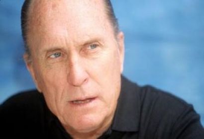 Голямата несбъдната мечта на Робърт Дювал – деца