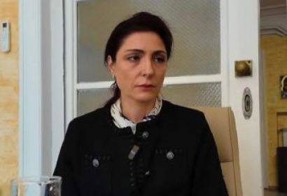 Мария Златарева: Детето ми е видяло документи с надпис „Петрохан“, сезирала съм проверка