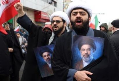 Economist: САЩ нямат добри варианти във войната с Иран