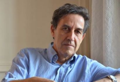 Еманюел Тод: Америка на Тръмп върви към трето поражение в Иран