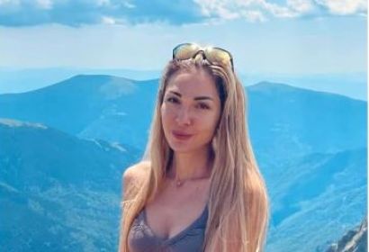 Ветник „Уикенд“ разпространи слух за поредна любовница на Румен Радев