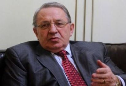 Рисковете от войната на Израел и САЩ с Иран