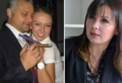 На лодка се ходи с много близки хора, спи се по двама и струва скъпо