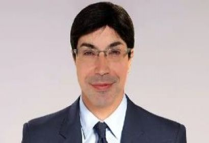 Професор Райчев: Протестът атакува върха, който е сменяем, но базата отдолу е незаменима