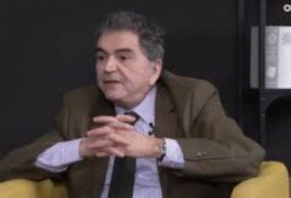 Пиер Льолуш: Зад прекратяването на огъня в Иран стои стратегическа катастрофа за Тръмп и Запада