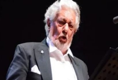 Пласидо Доминго подари на варненци незабравима вечер, изпълнена с емоция, класа и световно майсторство