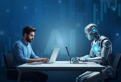Учен разкри дали изкуствения интелект има съзнание
