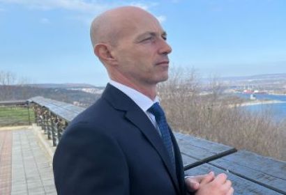 Коста Стоянов: Благомир Коцев е тежко неадекватен! Трябва да подаде оставка!