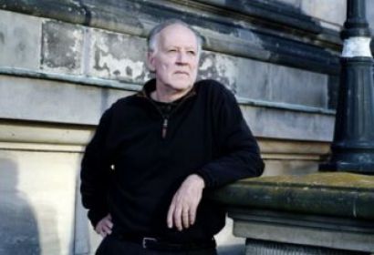 Вернер Херцог: Имам нужда от хора, които виждат и чувстват нещата такива, каквито са