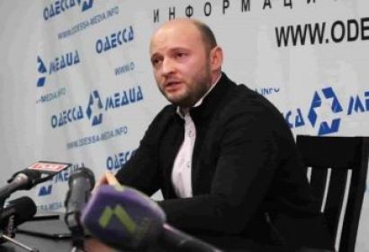 Институциите изумени от наглостта на Невзоров, той продължава да строи край Варна