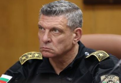 Васил Петев: На война се ходи с мъже, а не с мухльовци съществуващи единствено в ТикТок