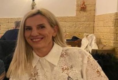 Директорката на ДГ „Китка“ – Нови пазар към кмета Георгиев: Вие разбихте екип от хора, които работеха отдадено!
