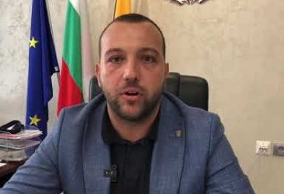 Нови пазар се събуди, кметът Георгиев е подложен на огромен натиск от гражданите
