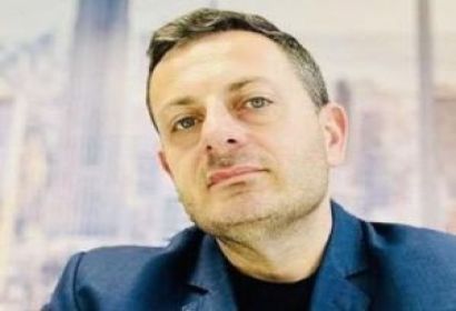 Адвокат Петър Николов: Родители, страх ви е да признаете провала си!