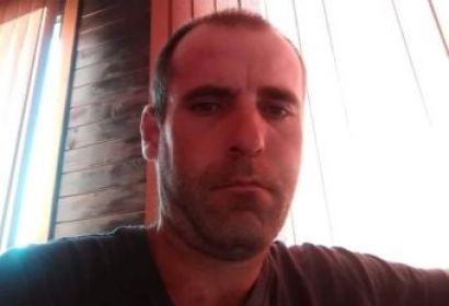 Паразитиращи върху убийството на Георги Кузев