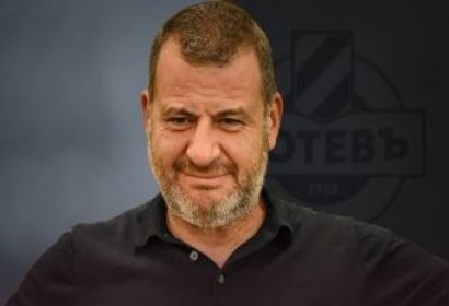 Неуредени финансови отношения са причината за убийството на Илиян Филипов