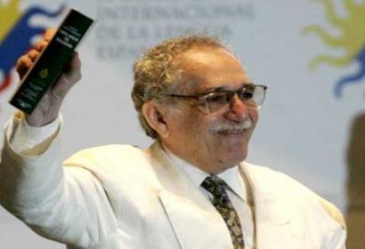 Защо България беше в „черния“ списък на Габриел Гарсия Маркес?